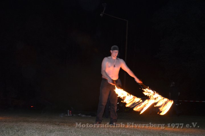 MCE Sommertreffen 2013 - 479.JPG